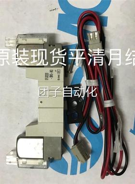 日本MSM3C SYJ3130-5LZ SYJ130-54OS SYJ310-5MOS 原装现货询价