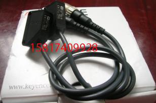 光电开关E3Z-T61，E3Z