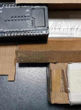 IC693UEX011DP1 IC693UDR005EP1 GE FANUC PLC模块 全新原装询价