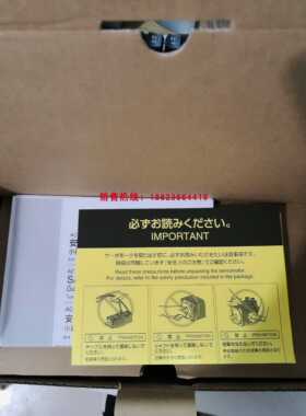 ￥SGMAH-A5A1A-SM11 /SGMAH-A5A1A-SM21 原装安川50W电机供应询价