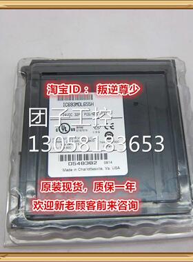 ！IC693MDL655 GE IC693MDL655 全新原装正品 询价