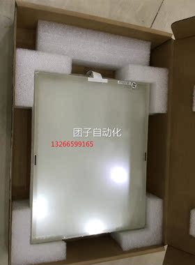 全新 T150S-5RA001N-0A28R0-200FH 触摸屏询价