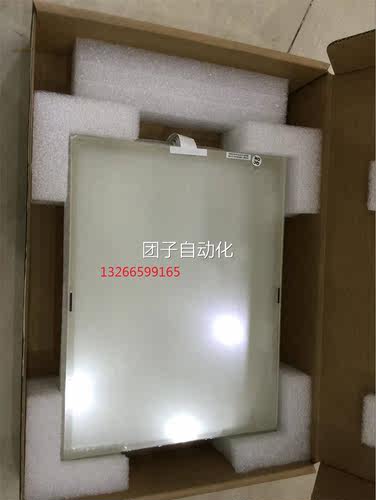 全新T150S-5RA001N-0