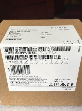 6ES7214-1AD23-0XB8 西门子S7-200 CN CPU 224 /6ES72141AD23OXB8