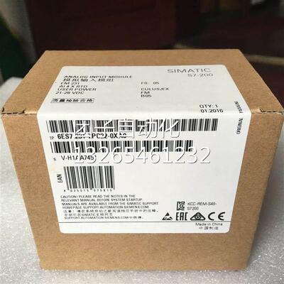 6ES7214-1AD23-0XB8 西门子S7-200 CN CPU 224 /6ES72141AD23OXB8