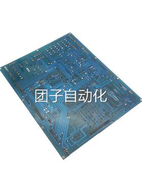 三洋电梯主R板TCCI-091 CCR-01 PCPOB-CM-GM97713 VER3.4原装现货