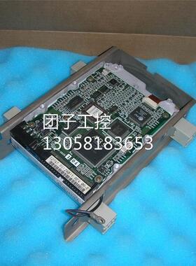 ￥西门子 工控机硬盘 127AT P112A011 询价