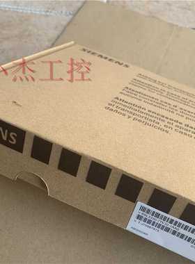 @全新原装正品西门子 6SL3330-7TE32-1AA0低价出售包邮询价