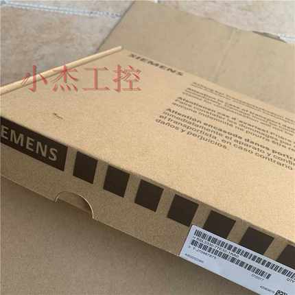 @全新原装正品西门子 6SL3330-7TE32-1AA0低价出售包邮询价