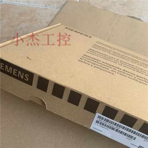 @全新原装正品西门子 6SL3330-7TE32-1AA0低价出售包邮询价