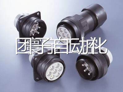 销售JAED-SUB连接器D