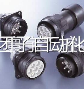 销售JA D-SUBB连接器EDA-15PA-J42-R DMA-25S-F0R DBMA-25P-F0R询