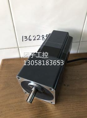 ￥日本东方电机ASM98MA-T7.2闭环步进电机 VEXTA 询价