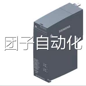6ES7193-6AP00-0AA0西门子总线适配器BA 2×SCRJ光纤询价