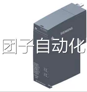 6ES7193-6AP00-0AA0西门子总线适配器BA 2×SCRJ光纤询价