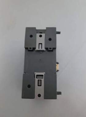 原装拆机西门子模块，S7-200 6ES7 288-3AM03-OAAO询价