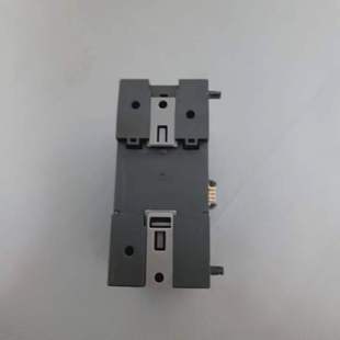 200 6ES7 288 OAAO询价 原装 3AM03 拆机西门子模块