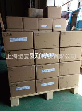 SGMS-50A6AB;SGMS-30A6AB;SGMS-20A6AB;SGMS-15A6AB;SGMS-10A6AB