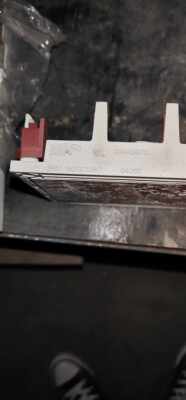 ￥拆机 SKIM 150GD128D 图片实物图 包好询价