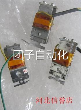 730.110 CLAMP ,FXED ESEC PARTS 半导体机器配件 DIE B7OINDING