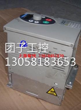 ￥ATV31HU15N4A施耐德ATV31变频器ATV31HU15N4A 1.5KW 成色询价