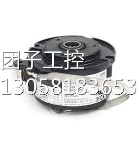 ！Baumer堡盟HOG9 DN 1024 I 16H7增量式编码器全新原装进询价