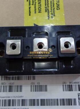 CM150E3Y-24E/24G CM200DY-12NF CM300DY-12H CM150E3Y-12E 模块