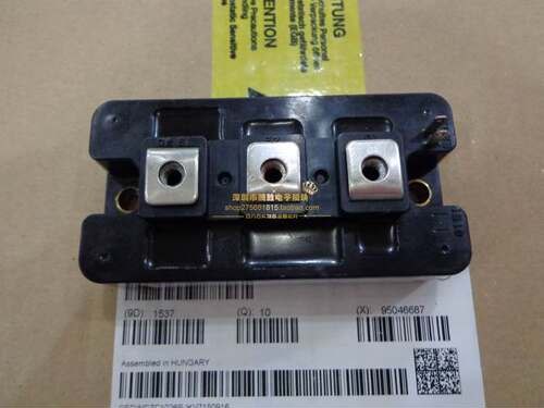 CM150E3Y-24E/24G CM200DY-12NF CM300DY-12H CM150E3Y-12E 模块