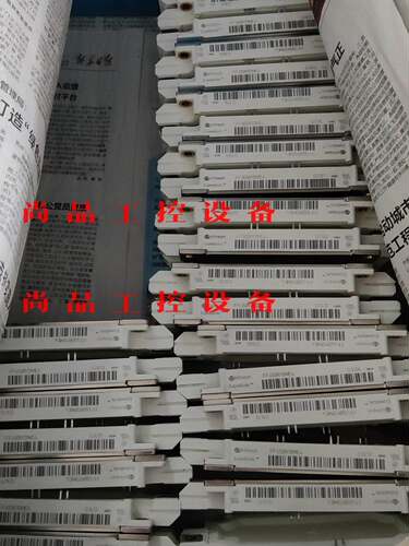 英飞凌FF450R12ME4成色亮，测好发货。不包邮询价