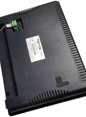 拆机 威伦触摸屏 TK6102I V5WV 现货已测试 质量保证询价