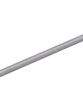 ！兴隆工控现货液位传感器E43206 E433207 E8420 E34209 探杆询价