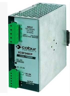 ￥请cabur电源xcsw241c XCSW240C询价