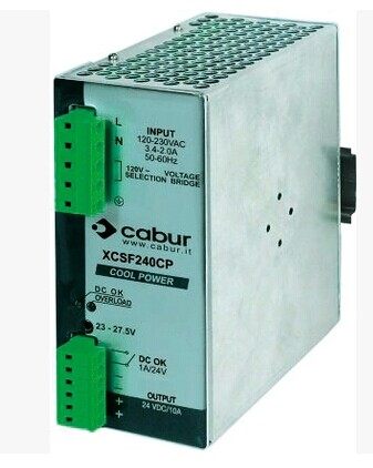 ￥请cabur电源xcsw241c XCSW240C询价