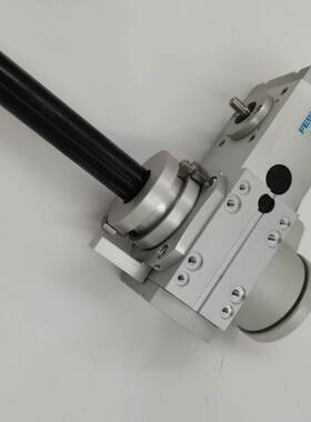 德国进口费斯托旋转抬升模块EHMB-20-100/1107096现货询价