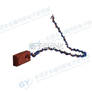 接近开关传感器现货销售电子元 Z475原装 件 A4N 进口美国922LC1.5