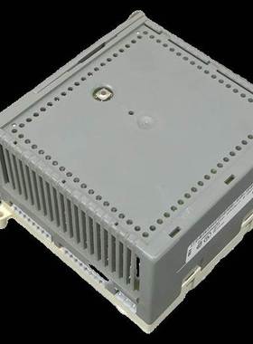 ABB 07AC91I1 07AC91I2 控制模块 实物拍摄 现货询价