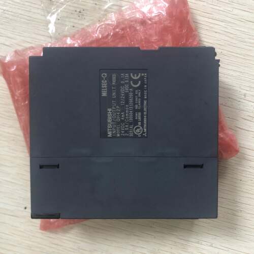 议价 全新原装 三菱 QH42P ￥