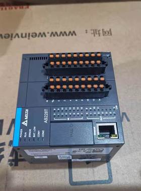 台达/开关量/AS08AN01R-A/T/-A/AS16AP11T-A/R/P/-A/AS08AM10N-A