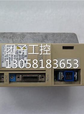 ！SGD-04AN 安川伺驱动器 保修3个月询价