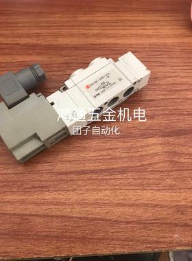 SMC 原装现货 6SY3Z10-5LO-M5 -SY3160-5LOZC4询价