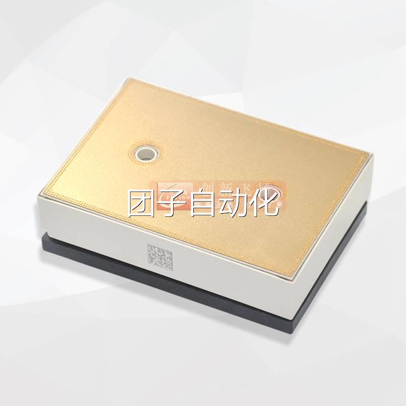 SKIIP32NAB12T1功率模