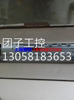 ￥原装伦茨变频器EVS9326-ES，EVF9326-EV,EVS9326-EP,新旧询价