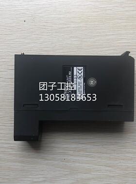 ￥原装拆机 三菱 A1SJ71UC24-R2 询价