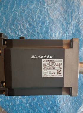 SGMGH-30ACA61/SGMGH-30ACA6C/SGMGH-44ACA61安川电机询价