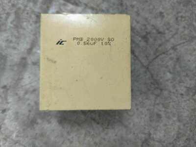 意大利ICELPMB2000V