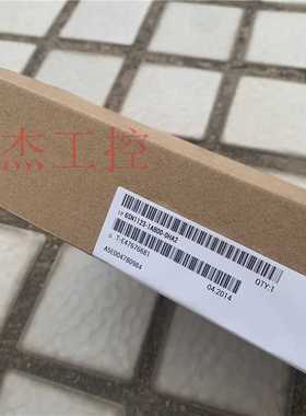 @新原装正品西门子6SN1123-1AB00-0HA2 低价出售包邮询价