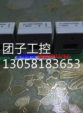 ￥安川CIMR-F7B4030互感器板ETX004190询价