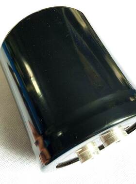 B43586-S9418-Q1是ABB变频器ACS800电解电容滤波器4100UF 400v询