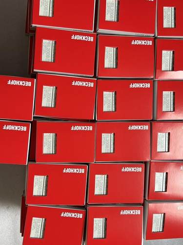 ￥倍福EL1008 EL2008 售不退不换询价