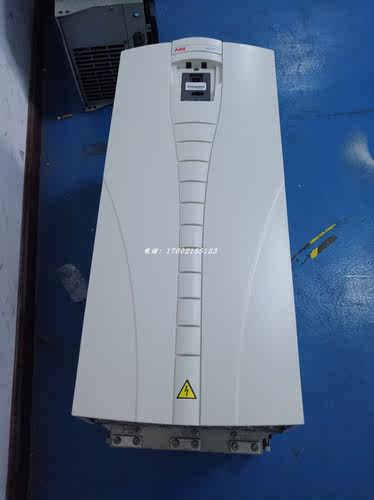 ACS580-01-03A4-4 ACS580-01-02A7/03A4/04A1/05A7/07A3/09A5-4询